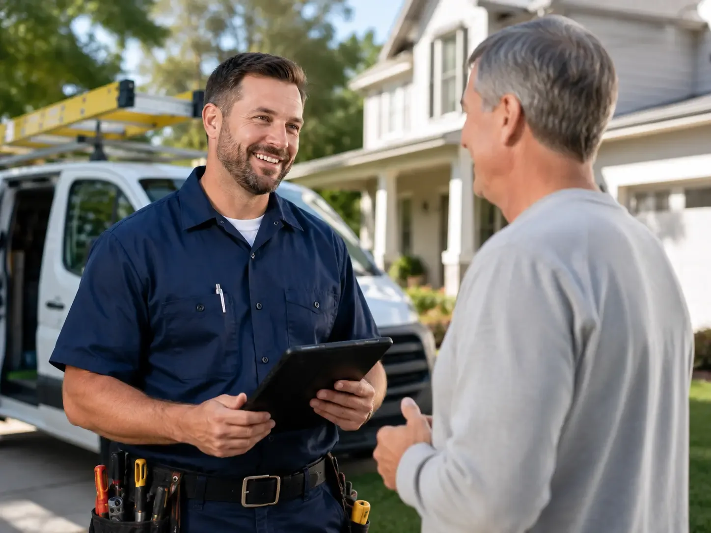 Whole Home Rewiring Caballo, NM FAQs